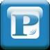 PoloMeeting视频会议系统