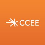 CCEE视频助手