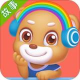 彩虹FM