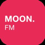 Moon电台