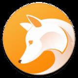 猎狐浏览器