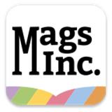 Mags Inc