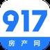917房产网