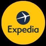 全球定酒店Expedia