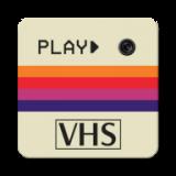 VHS 1984