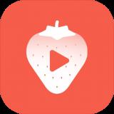 草莓短视频