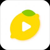 柠檬视频制作