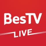 BesTV Live