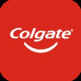 Colgate Connect China