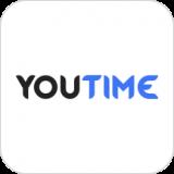 YouTime