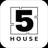 5House