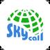 SkyCall