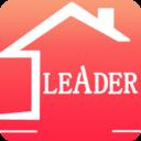 Leader Life