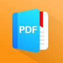 PDF格式转化加水印