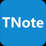 TNote