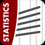 Uster Statistics 2018