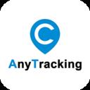 AnyTracking