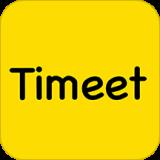 Timeet