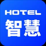 岩芯Hotel