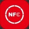 NFC Reader Tool