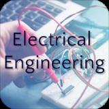 电机工程