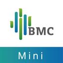 BMC Mini