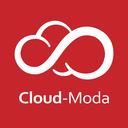 CloudModa