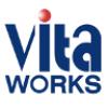 VitaWorks