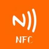 nfc reader and write