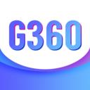 G360文定段