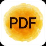 初六PDF阅读器