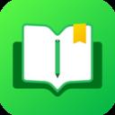 StartReader