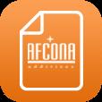 AFCONA