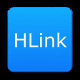 HLink
