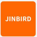 JINBIRD