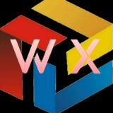 wx盒子