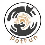 PetFun