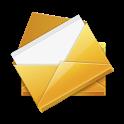 InoMail邮箱