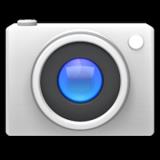 Camera Gallery Pro KitKat 4.4(相机+)