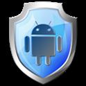 安卓防火墙(Android Firewall)