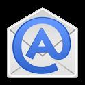 Aqua Mail Pro(手机邮箱)