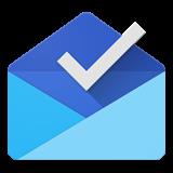 Inbox邮箱