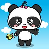 熊猫乐园手机版