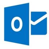Outlook.com(Outlook邮箱)