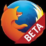 火狐浏览器测试版(Firefox Beta)
