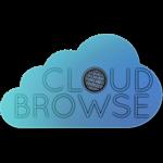 云浏览(Cloud Browse)
