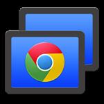 Chrome远程桌面(Chrome Remote Desktop)