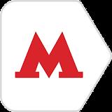 Yandex Metro