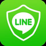 LINE Lock(LINE锁)