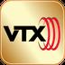 VTX网络电话